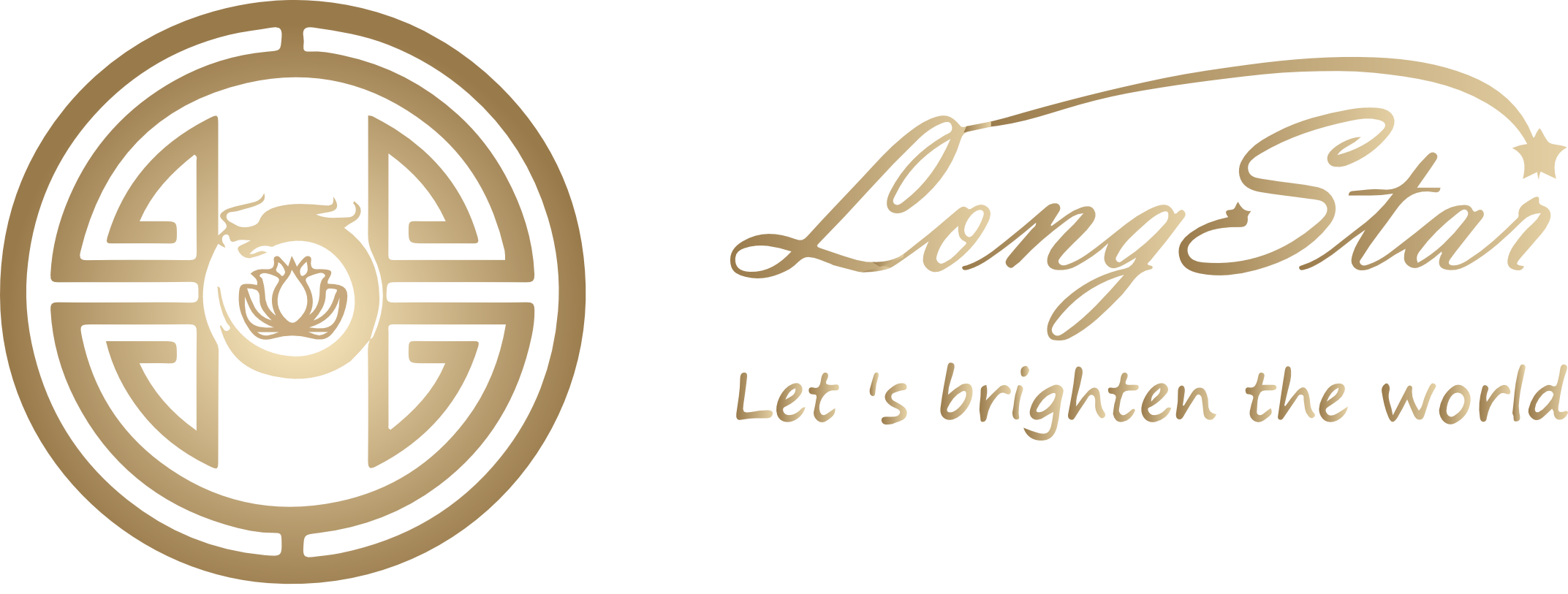 Dongguan Longstar Gift Ltd. Brand Story