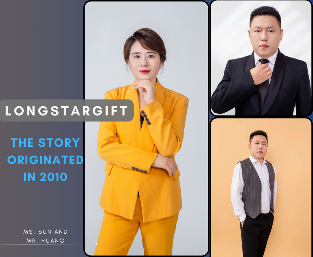 longstargift-99